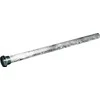 FÆRGEMANN Stavanode 3/4" prop, Ø22 - 500mm, magnis AZ-63