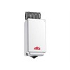 Frico KRT1900 patalpos termostatas IP55