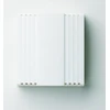 Friedland HONEYWELL D103 Gala baltas Doppelklang 8V 1A Ca.75 DB 450Ma
