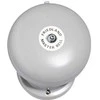 Thorkild Larsen FRIEDLAND BY HONEYWELL Masterbell pramoninis skambutis 24V AC su pilku gaubtu, garso slėgis 100dB 1 metro atstumu