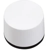 Friedland D182, balta, 5,1 cm, 36 mm, 70 g