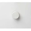 Friedland D182, balta, 5,1 cm, 36 mm, 70 g
