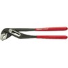FRIEDRICH Vandens siurblys 240 mm plastikinis rankenos reguliavimas 7 padėtyse