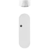 Frient draugas „Smart Cable 2“