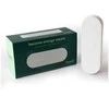 Frient draugas EMI 2 P1