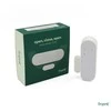 Frient Entry Sensor 2 Pro Zigbee išmanusis magnetinis durų/langų sensorius