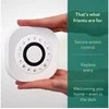 Frient Zigbee išmanioji klaviatūra RFID tag KEPZB-110