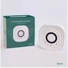 Frient Zigbee išmanioji klaviatūra RFID tag KEPZB-110