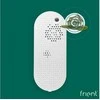 Frient Zigbee ryšio stiprintuvas/kartotuvas