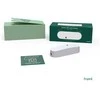 Frient draugas „Smart Cable 2“