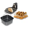 Fritel 150038, Kepimo skarda, Fritel, 4701 4702 4703 4801 4802 4804, Juoda