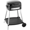 Fritel elektrinė kepsninė BBQ 3278, 2000W, 400 x 360 mm