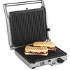 Fritel - GR 2275 Panini kepsninė