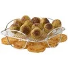 Fritel 150023, Fritel, SnackTastic, Pilkas, Nerūdijantis plienas