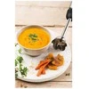 Fritel HB 2870, Hand mixer, 800 W, Juodas, Nerūdijantis plienas
