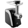 Mėsmalė Fritel MG 2570, 400 W, juodas, metalinis