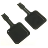 Astar FRITEL RACLETTE PFÄNNCHEN 2 STK. FOR RG2170/SG2180