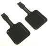 Astar FRITEL RACLETTE PFÄNNCHEN 2 STK. FOR RG2170/SG2180