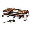Fritel - RG 2170 rakleto kepsninė