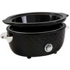 Fritel - SC 2290 lėta viryklė (210 W)