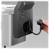 Gruzdintuvė Ariete Fritel SF 4049, 2 l, viengubas, sidabrinis, rotacinis, 1800 W