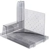 Dell FRITEL SL 3655 krajalnica metalo sp.