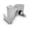 Fritel - SL 3657 metalo pjaustyklė