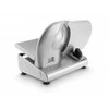 FRITEL SL 3855 krajalnica metalo sp.