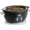 Catler Fritel Slow Cooker SC 2395 5.5liter