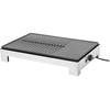 FRITEL - TG 1475 stalo kepsninė