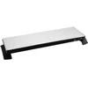 Fritel WT3158, 800 W, Juoda, Pilka, 1 vnt., 600 mm, 200 mm