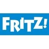 Maršrutizatorius Box FRITZ! 6850 4G router belaidis Gigabit Ethernet Dual-band (2.4 GHz/5 GHz) Baltas