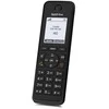 FRITZ!Fon M3 – patogus telefonas, skirtas FRITZ!Box (20003097)