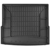 Frogum Bagažinės skyriaus padėklas BMW X2 U10 2023-