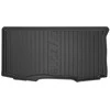 Frogum Bagažinės dėklas Fiat Panda II HB 2003-2012