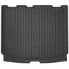 Frogum Guminis bagažinės kilimėlis Dryzone Ford Kuga Mk2 2012-2019