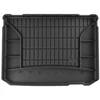 Frogum Bagažinės kilimėlis Jeep Renegade 2014-