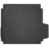 Frogum Guminis bagažinės kilimėlis Dryzone Land Rover Range Rover IV 2013->