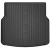 Frogum Bagažinės dėklas Mercedes C-Class W204 universalas 2007-2014