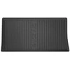 Frogum Bagagerumsbakke Mercedes Vito III furgonas 2014-