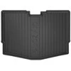Frogum Bagažinės dėklas Nissan Note II HB 2012-