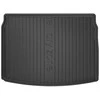 Frogum Guminis bagažinės kilimėlis Dryzone Nissan Qashqai J11 2013-2021