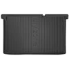 Frogum Bagagerumsbakke Opel Corsa D HB 2006-2014 m