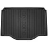Frogum Guminis bagažinės kilimėlis Dryzone Opel Mokka 2012->
