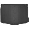 Frogum Bagagerumsbakke Peugeot 207 Combi 2006-2012m