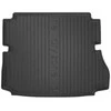 Frogum Guminis bagažinės kilimėlis Dryzone Renault Grand Scenic III 2009-2016