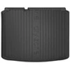 Frogum Bagažinės dėklas SEAT Leon II HB 2005-2012