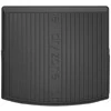 Frogum Guminis bagažinės kilimėlis Dryzone Seat Leon III Universalas 2012-2020