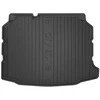Frogum Guminis bagažinės kilimėlis Dryzone Seat Leon III Hečbekas 2012-2020