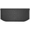 Frogum Bagažinės dėklas SEAT Mii, VW UP! HB 2011-